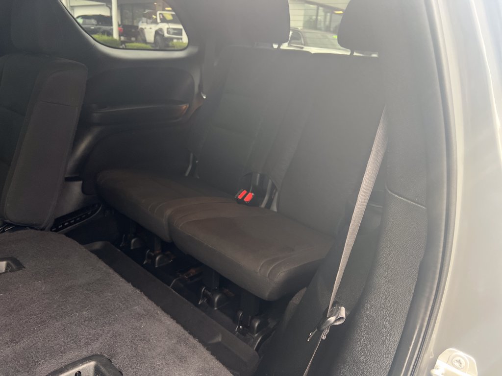 Used 2023 Dodge Durango GT AWD/4WD image 23