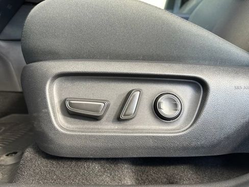 Used 2026 Toyota RAV4 SE AWD/4WD image 22