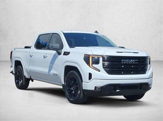 Certified 2023 GMC Sierra 1500 Elevation AWD/4WD video 2