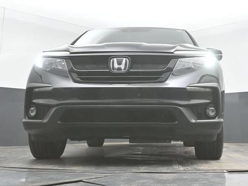 Used 2022 Honda Pilot Special Edition image 45