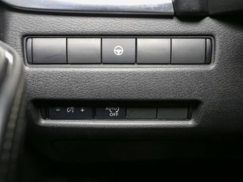 Used 2023 Nissan Rogue SV AWD/4WD image 30