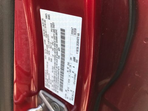 Used 2017 Ford Escape SE w/ Equipment Group 201A FWD image 26