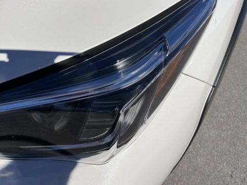 New 2026 Subaru Crosstrek 2.5i Sport w/ Crosstrek Mirror Package AWD/4WD image 9