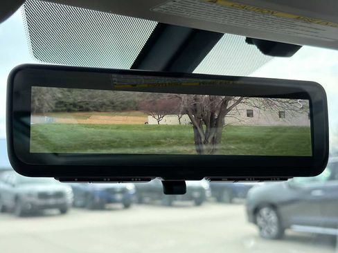 Used 2020 Subaru Ascent Touring image 35