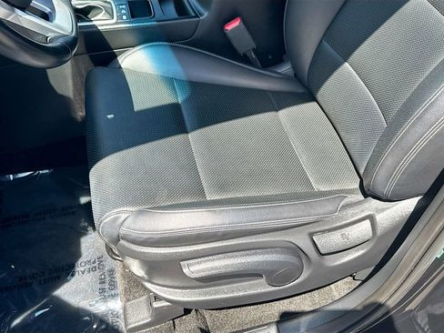 Used 2021 Kia Sportage S AWD/4WD image 18