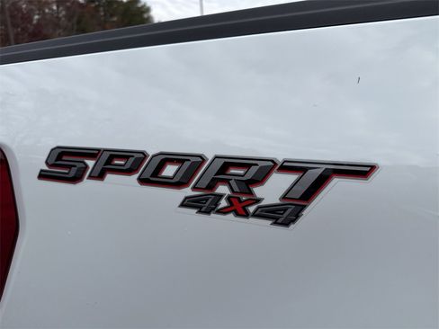 Used 2023 Ford F150 XLT w/ Equipment Group 302A High image 19