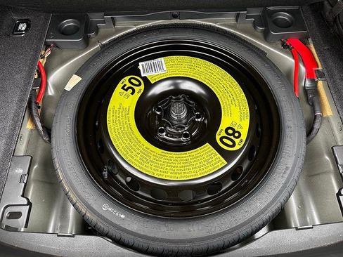 Used 2023 Audi S5 Premium Plus w/ Premium Plus image 39