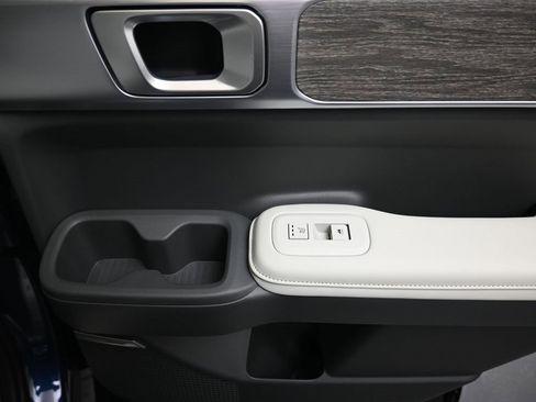 New 2026 Hyundai Santa Fe Calligraphy image 16