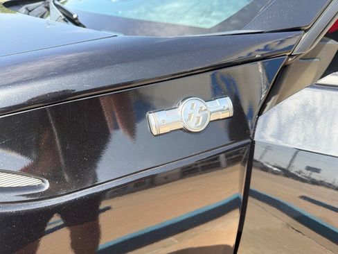 Used 2013 Scion FR-S RWD image 27
