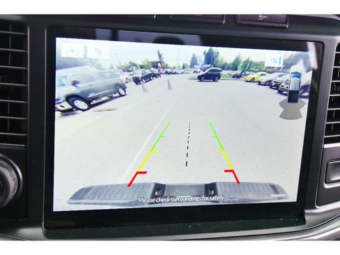 Used 2022 Ford F150 XLT w/ Equipment Group 302A High AWD/4WD image 24