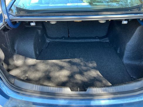 Used 2024 Chevrolet Malibu LT image 24