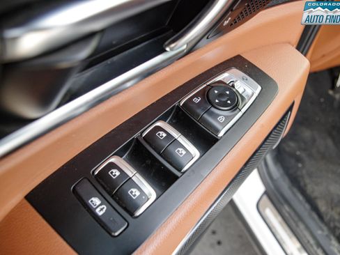 Used 2024 Kia Telluride SX Prestige X-Pro image 11