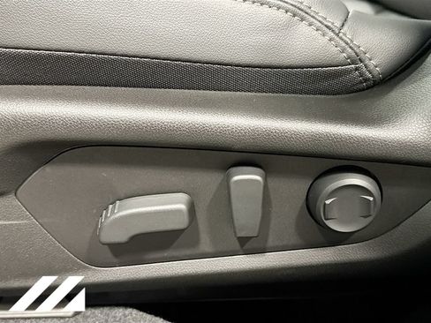 New 2026 Subaru Outback Limited AWD/4WD image 20