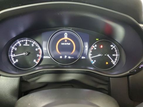 Used 2023 MAZDA CX-50 Meridian Edition w/ Cargo Package image 27