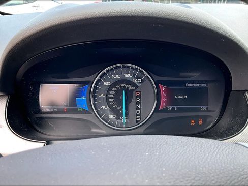 Used 2013 Ford Edge SEL FWD image 28