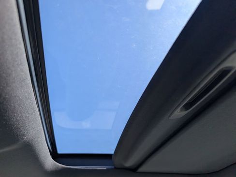 Used 2020 Lexus RC 300 F Sport w/ Navigation Package image 20