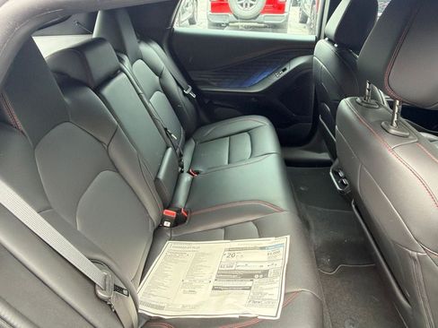 New 2026 Dodge Charger R/T AWD/4WD image 22