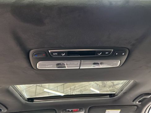 New 2025 Kia Telluride SX Prestige X-Pro image 30