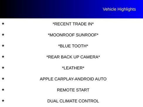 Used 2019 Honda Odyssey EX-L image 6