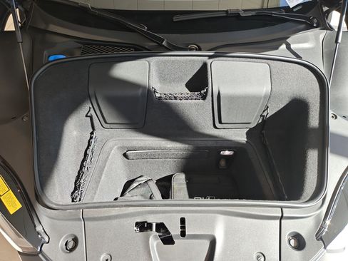 Used 2018 Audi R8 V10 plus image 27