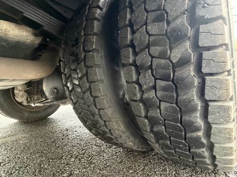 Used 2022 RAM 5500 Tradesman AWD/4WD image 24