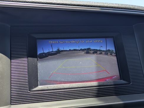 Used 2020 Hyundai Elantra SE w/ Cargo Package (C1) FWD image 27