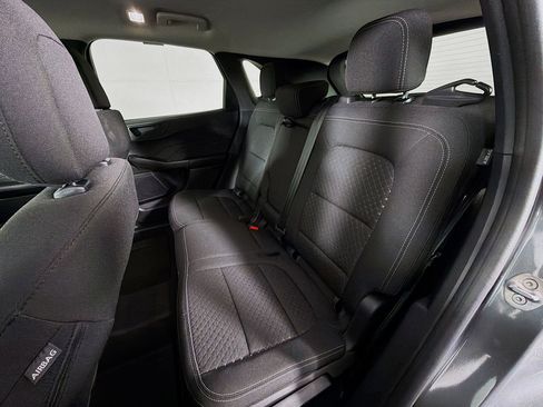 Used 2023 Ford Escape Active image 22