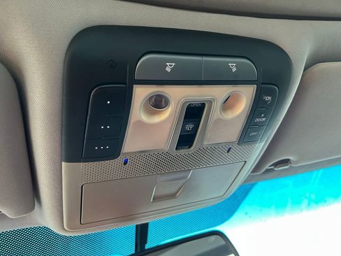 Used 2014 Acura TL w/ Technology Package image 29