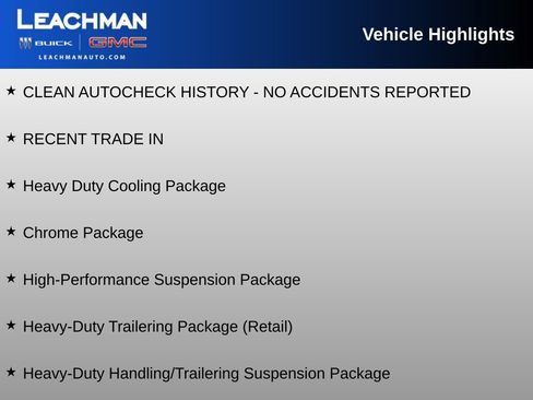 Used 2012 GMC Sierra 1500 SLE w/ Regional Value Package image 5