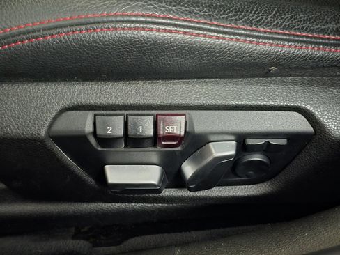 Used 2017 BMW 330i xDrive Sedan image 13