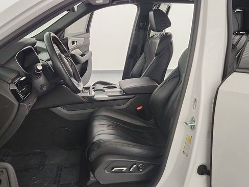 Used 2023 Acura MDX Type S image 13