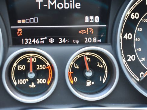 Used 2015 Bentley Continental GT V8 S image 3