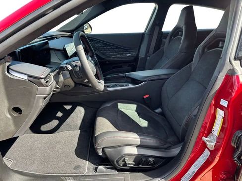 New 2026 Dodge Charger R/T AWD/4WD image 19