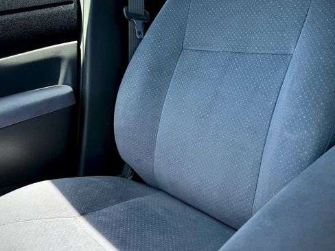 Used 2007 Toyota Prius FWD image 23