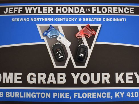 Certified 2026 Honda Civic Sport image 38