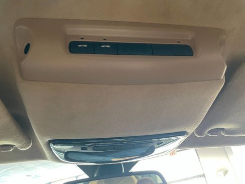 Used 2016 Maserati GranTurismo Sport image 31