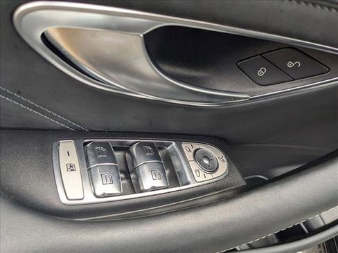 Used 2020 Mercedes-Benz E 63 AMG S image 7
