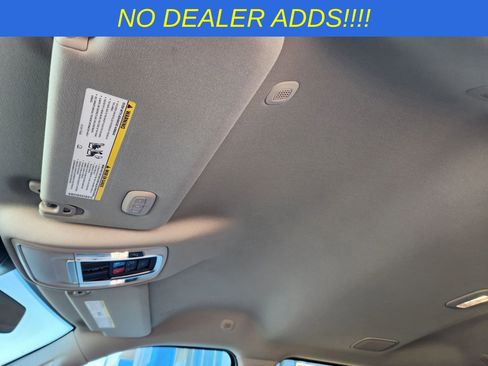 New 2026 RAM 3500 Laramie image 23