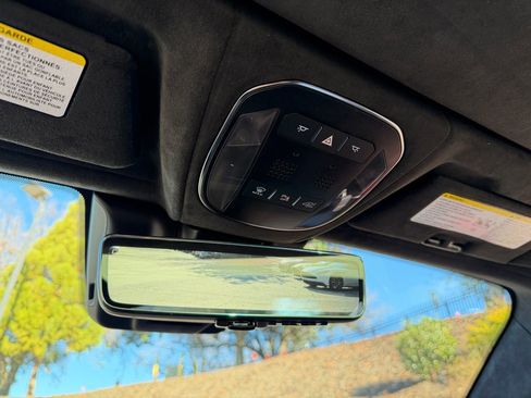 Used 2024 Maserati MC20 Cielo image 27