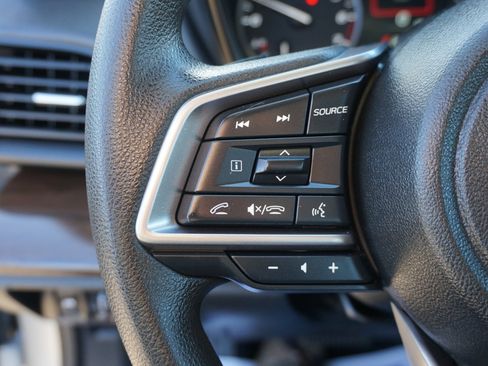 Used 2024 Subaru Legacy image 16