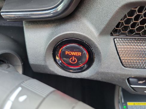 Used 2024 Honda CR-V Sport-L image 30