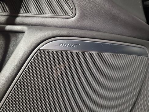 Used 2015 Audi A6 2.0T Premium Plus w/ Premium Plus Package image 17