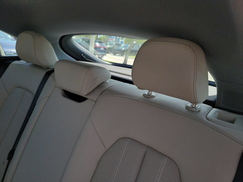 New 2026 Audi A5 2.0T Premium Plus AWD/4WD image 27