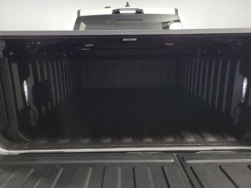 Used 2026 RAM 1500 Limited AWD/4WD image 28