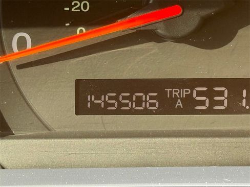 Used 2004 Honda Accord EX image 29