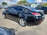 Used 2013 Acura TL w/ Technology Package image 4