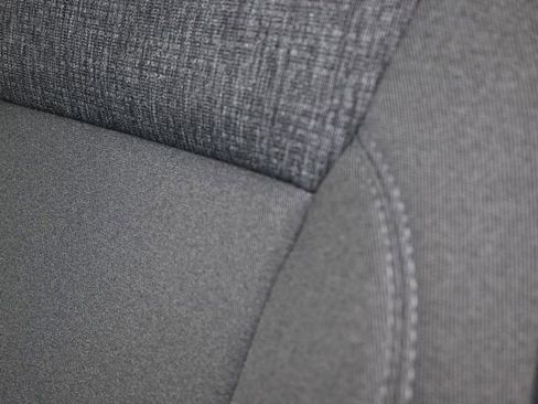 New 2025 Ford F150 XLT w/ Equipment Group 302A MID image 15