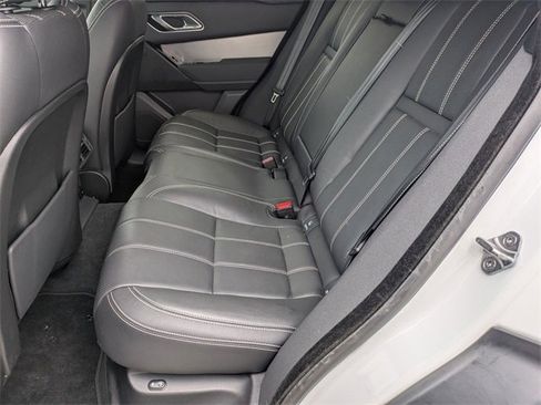 Used 2023 Land Rover Range Rover Velar R-Dynamic S image 15