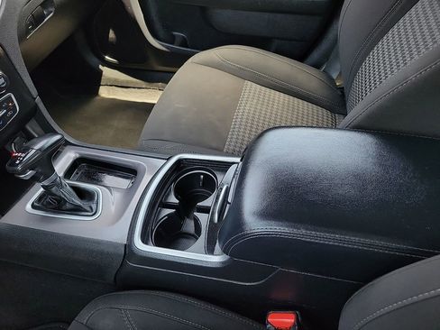 Used 2023 Dodge Charger SXT image 25