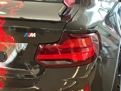 Used 2020 BMW M2 CS image 27